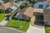 2/73 Greaves Street South, Werribee, Vic 3030-Image