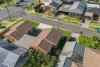 2/73 Greaves Street South, Werribee, Vic 3030-Image
