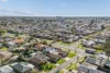 2/73 Greaves Street South, Werribee, Vic 3030-Image