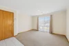 2/73 Greaves Street South, Werribee, Vic 3030-Image