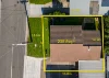 2/73 Greaves Street South, Werribee, Vic 3030-Image