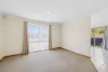 2/73 Greaves Street South, Werribee, Vic 3030-Image
