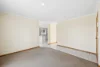 2/73 Greaves Street South, Werribee, Vic 3030-Image