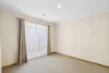 2/73 Greaves Street South, Werribee, Vic 3030-Image