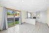 2/73 Greaves Street South, Werribee, Vic 3030-Image