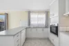 2/73 Greaves Street South, Werribee, Vic 3030-Image