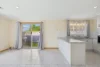 2/73 Greaves Street South, Werribee, Vic 3030-Image