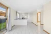 2/73 Greaves Street South, Werribee, Vic 3030-Image
