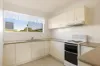 2/73 Hoey St, Kearneys Spring, Qld 4350-Image