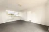 2/73 Hoey St, Kearneys Spring, Qld 4350-Image