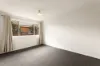 2/73 Hoey St, Kearneys Spring, Qld 4350-Image