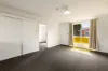 2/73 Hoey St, Kearneys Spring, Qld 4350-Image