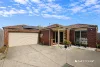 2/73 Latrobe Street, Warragul, Vic 3820