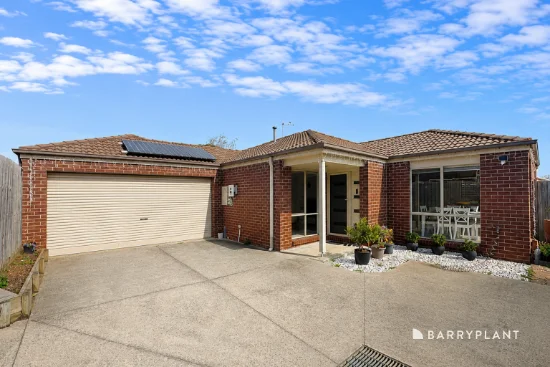 2/73 Latrobe Street, Warragul, Vic 3820