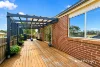 2/73 Latrobe Street, Warragul, Vic 3820-Image