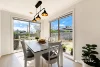 2/73 Latrobe Street, Warragul, Vic 3820-Image