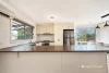 2/73 Latrobe Street, Warragul, Vic 3820-Image