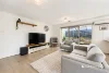 2/73 Latrobe Street, Warragul, Vic 3820-Image