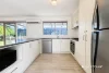 2/73 Latrobe Street, Warragul, Vic 3820-Image