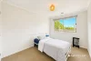 2/73 Latrobe Street, Warragul, Vic 3820-Image