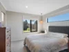 2/73 Lawrence Drive, Devonport, Tas 7310-Image
