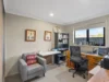 2/73 Lawrence Drive, Devonport, Tas 7310-Image