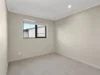 2/73 Lawrence Drive, Devonport, Tas 7310-Image