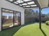2/73 Lawrence Drive, Devonport, Tas 7310-Image