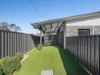 2/73 Lawrence Drive, Devonport, Tas 7310-Image