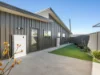 2/73 Lawrence Drive, Devonport, Tas 7310-Image