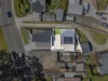 2/73 Lawrence Drive, Devonport, Tas 7310-Image