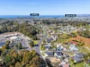 2/73 Lawrence Drive, Devonport, Tas 7310-Image