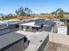 2/73 Lawrence Drive, Devonport, Tas 7310-Image