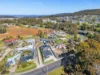2/73 Lawrence Drive, Devonport, Tas 7310-Image