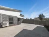 2/73 Lawrence Drive, Devonport, Tas 7310-Image