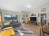2/73 Lawrence Drive, Devonport, Tas 7310-Image