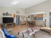 2/73 Lawrence Drive, Devonport, Tas 7310-Image