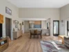 2/73 Lawrence Drive, Devonport, Tas 7310-Image