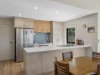 2/73 Lawrence Drive, Devonport, Tas 7310-Image
