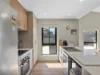 2/73 Lawrence Drive, Devonport, Tas 7310-Image
