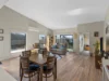 2/73 Lawrence Drive, Devonport, Tas 7310-Image