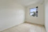2/73 Macquarie Road, Auburn, NSW 2144-Image