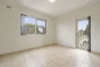 2/73 Macquarie Road, Auburn, NSW 2144-Image
