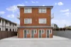 2/73 Macquarie Road, Auburn, NSW 2144-Image