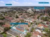 2/73 Macquarie Road, Auburn, NSW 2144-Image