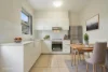 2/73 Macquarie Road, Auburn, NSW 2144-Image