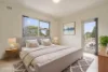 2/73 Macquarie Road, Auburn, NSW 2144-Image