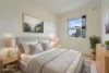 2/73 Macquarie Road, Auburn, NSW 2144-Image