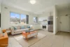 2/73 Macquarie Road, Auburn, NSW 2144-Image