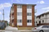 2/73 Macquarie Road, Auburn, NSW 2144-Image